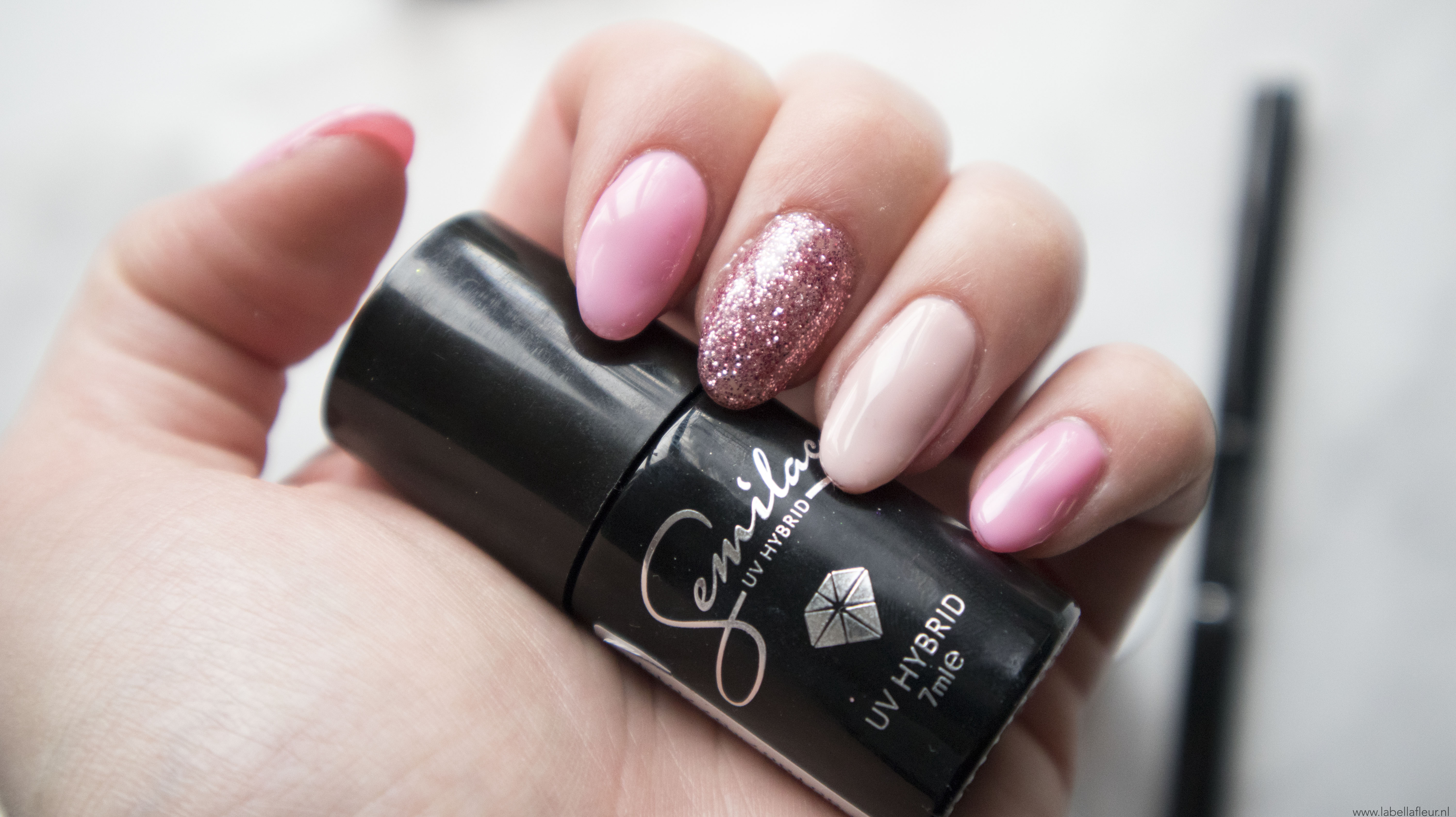 Nails, Polygel, Semilac, gelnails Nails, venalisa Polygel, Semilac, gelnails