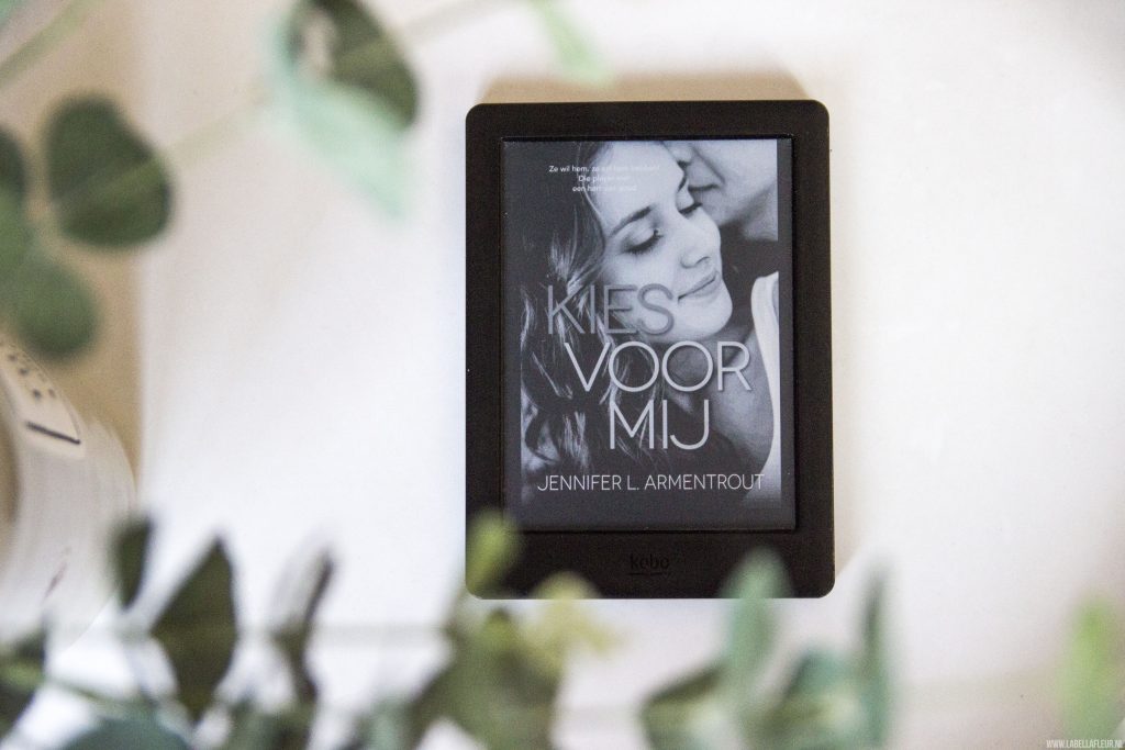 Boeken, kies voor mij, #wachtopmij, jennifer l Armentrout