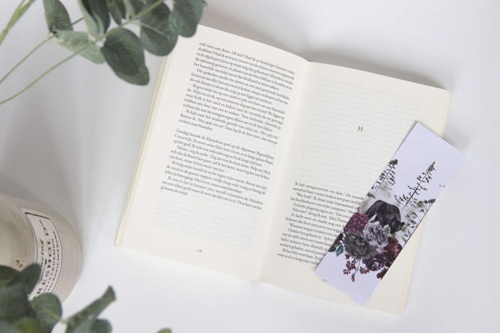 Boeken, toffe hobby, bookstagram