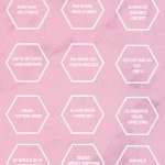 boekenbon story freebie template