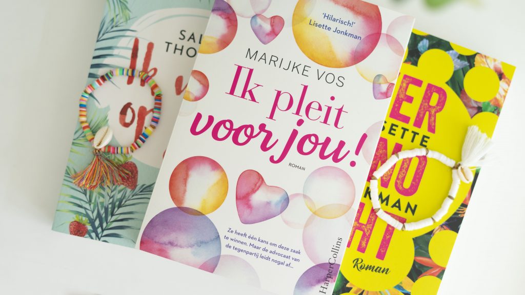 ik pleit voor jou marijke vos