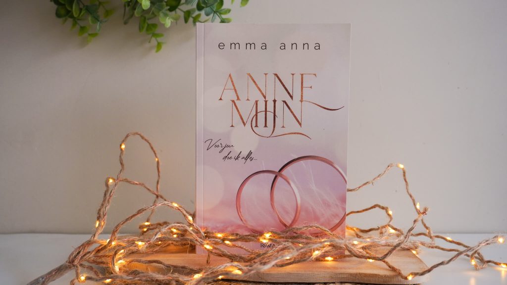 annemijn emma anna