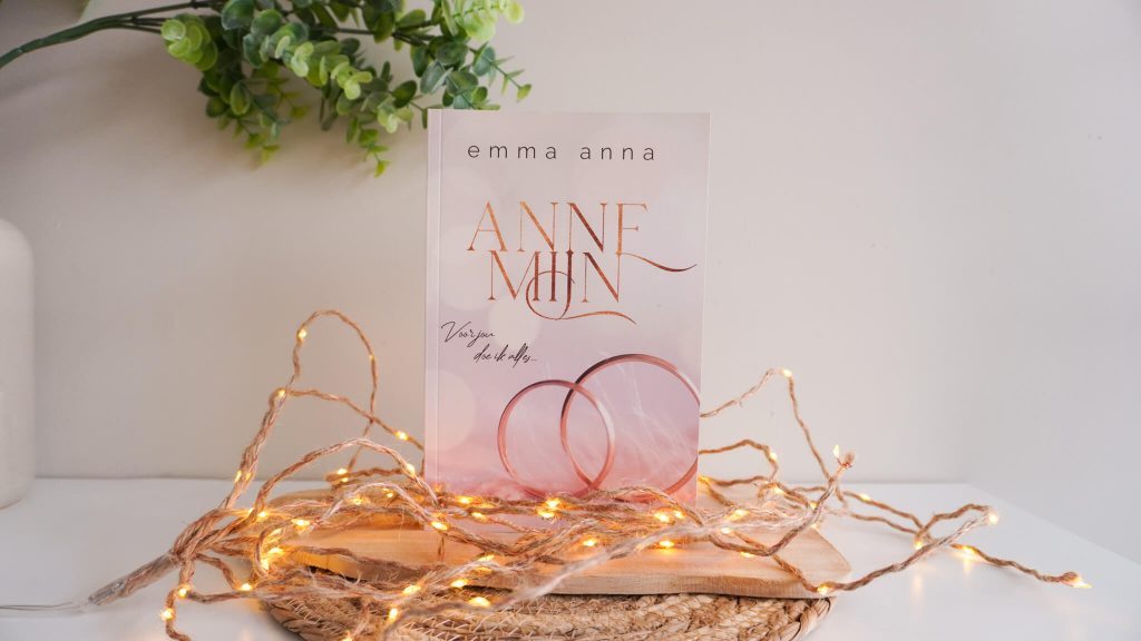 annemijn emma anna